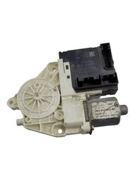 MOTOR MAQUINA VIDRO DIANTEIRA DIREITA JETTA MK5  2006 2010