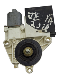 MOTOR MAQUINA VIDRO DIANTEIRA DIREITA JETTA MK5  2006 2010