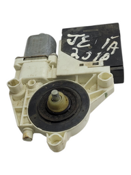 MOTOR MAQUINA VIDRO DIANTEIRA DIREITA JETTA MK5  2006 2010