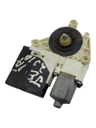 MOTOR MAQUINA VIDRO DIANTEIRA DIREITA JETTA MK5  2006 2010