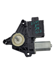 MOTOR VIDRO DIREITO JEEP COMPASS RENEGADE 2018 2023