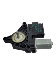 MOTOR VIDRO DIREITO JEEP COMPASS RENEGADE 2018 2023
