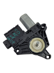 MOTOR VIDRO DIREITO JEEP COMPASS RENEGADE 2018 2023