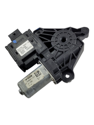 MOTOR VIDRO DIREITO JEEP COMPASS RENEGADE 2018 2023