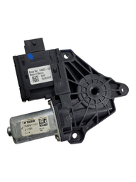 MOTOR VIDRO DIREITO JEEP COMPASS RENEGADE 2018 2023