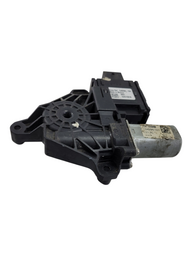 MOTOR VIDRO TRASEIRO DIREITO RENEGADE COMPASS 2015 2020