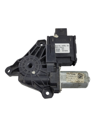MOTOR VIDRO TRASEIRO DIREITO RENEGADE COMPASS 2015 2020