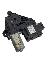 MOTOR VIDRO TRASEIRO DIREITO RENEGADE COMPASS 2015 2020