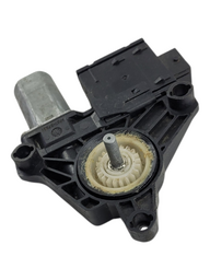 MOTOR VIDRO TRASEIRO DIREITO RENEGADE COMPASS 2015 2020