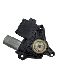 MOTOR VIDRO TRASEIRO DIREITO RENEGADE COMPASS 2015 2020