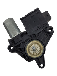 MOTOR VIDRO TRASEIRO DIREITO RENEGADE COMPASS 2015 2020