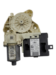 MOTOR VIDRO DIANTEIRO ESQUERDO FOCUS 2009 2013