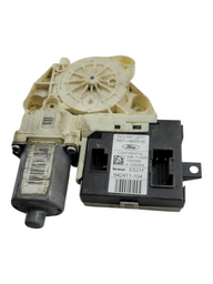 MOTOR VIDRO DIANTEIRO ESQUERDO FOCUS 2009 2013