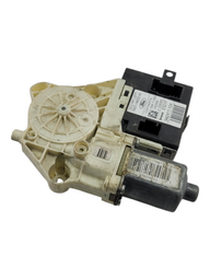 MOTOR VIDRO DIANTEIRO ESQUERDO FOCUS 2009 2013