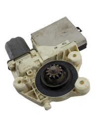 MOTOR VIDRO DIANTEIRO ESQUERDO FOCUS 2009 2013