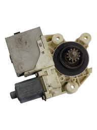 MOTOR VIDRO DIANTEIRO ESQUERDO FOCUS 2009 2013