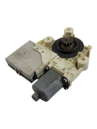 MOTOR VIDRO DIANTEIRO ESQUERDO FOCUS 2009 2013