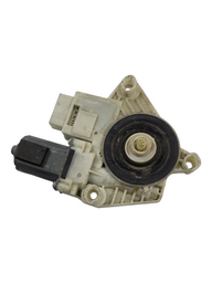 MOTOR VIDRO TRASEIRO ESQUERDO VOLKSWAGEN GOLF 2013 2019