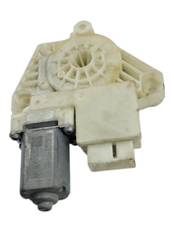 MOTOR VIDRO TRASEIRO ESQUERDO VOLKSWAGEN GOLF 2013 2019