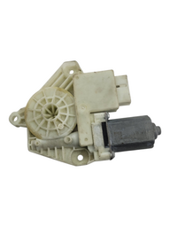 MOTOR VIDRO TRASEIRO ESQUERDO VOLKSWAGEN GOLF 2013 2019