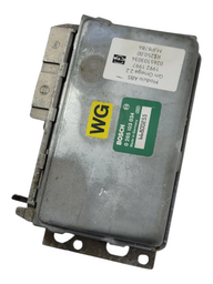 MODULO FREIO ABS CHEVROLET OMEGA 1993  1998