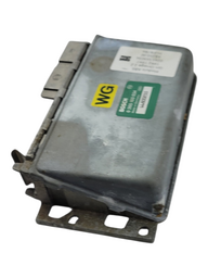 MODULO FREIO ABS CHEVROLET OMEGA 1993  1998