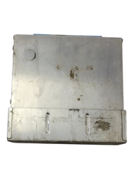 MODULO INJECAO ELETRONICA GM CORSA 1.0 1997 2002