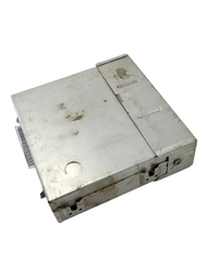 MODULO INJECAO ELETRONICA GM CORSA 1.0 1997 2002
