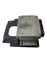 MODULO INJECAO PEUGEOT 307 2.0 2006 2009