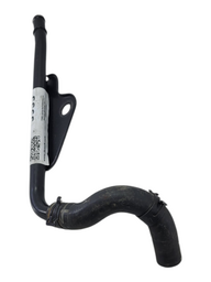 TUBO MANGUEIRA AGUA RADIADOR VOLKSWAGEN AMAROK 2014