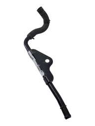 TUBO MANGUEIRA AGUA RADIADOR VOLKSWAGEN AMAROK 2014