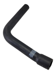 MANGUEIRA SUPERIOR RADIADOR FIAT UNO FIRE 2002 2003