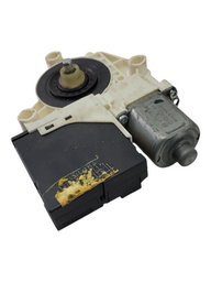 MOTOR MAQUINA VIDRO DIANTEIRA DIREITA JETTA 2011 2017