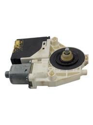 MOTOR MAQUINA VIDRO DIANTEIRA DIREITA JETTA 2011 2017