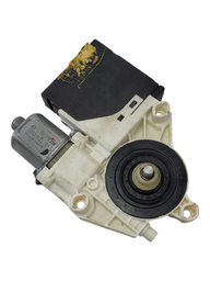 MOTOR MAQUINA VIDRO DIANTEIRA DIREITA JETTA 2011 2017