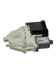 MOTOR MAQUINA VIDRO DIANTEIRA DIREITA JETTA 2011 2017