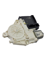 MOTOR MAQUINA VIDRO DIANTEIRA DIREITA JETTA 2011 2017