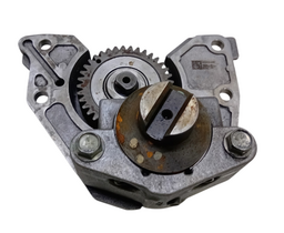 ENGRENAGEM EIXO BALANCO MOTOR TRITON SPORT 2017 A 2022