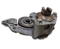 ENGRENAGEM EIXO BALANCO MOTOR TRITON SPORT 2017 A 2022