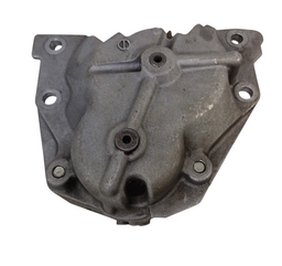 ENGRENAGEM EIXO BALANCO MOTOR TRITON SPORT 2017 A 2022