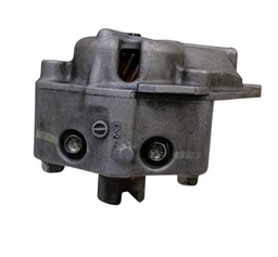 ENGRENAGEM EIXO BALANCO MOTOR TRITON SPORT 2017 A 2022