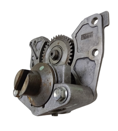 Engrenagem Eixo Balanco Motor Triton Sport 2017 A 2022