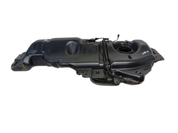 TANQUE COMBUSTÍVEL RENAULT CLIO SYMBOL 2000 A 2016