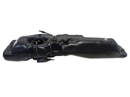 TANQUE COMBUSTÍVEL RENAULT CLIO SYMBOL 2000 A 2016