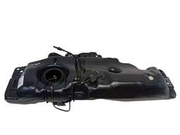 TANQUE COMBUSTÍVEL RENAULT CLIO SYMBOL 2000 A 2016