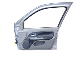 PORTA DIANTEIRA DIREITA SYMBOL 2009 2010 A 2013