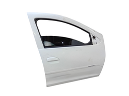 Porta Dianteira Direita Sandero 2015/ Logan 2014 2015 a 2024