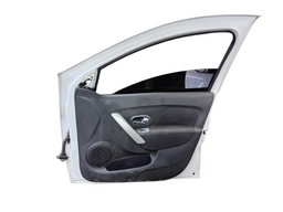 PORTA DIANTEIRA DIREITA SANDERO 2015/ LOGAN 2014 2015 A 2024