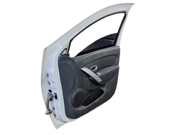 PORTA DIANTEIRA DIREITA SANDERO 2015/ LOGAN 2014 2015 A 2024