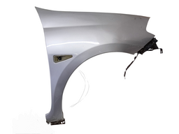 Paralama Direito Symbol 2009 2010 a 2013